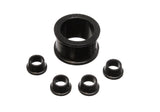 Energy Suspension 16.10102G FITS 94-01 Acura Integra  / 92-95 Honda Civic/CRX / 93-97 Honda Del Sol (including VTEC