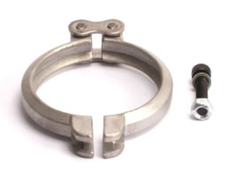 Turbosmart TS-0503-3004 - WG60 Inlet V-Band