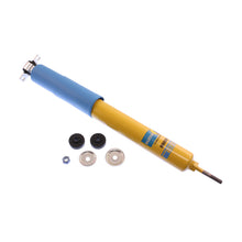 Load image into Gallery viewer, Bilstein 24-001564 - B6 1975 Chevrolet Camaro Base Rear 46mm Monotube Shock Absorber