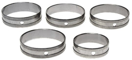 Clevite SH1990S - Chrysler 5.7L V8 2003-2008 Camshaft Bearing Set