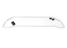 Load image into Gallery viewer, Whiteline BTK004 - 00-06 Toyota MR2 Spyder Front &amp; Rear Sway Bar Kit