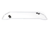 Whiteline BTK004 - 00-06 Toyota MR2 Spyder Front & Rear Sway Bar Kit