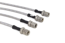 Load image into Gallery viewer, Goodridge 24212 - 11/92-01 Impreza 2&amp;4wd w/ Rear Disc Brake Lines