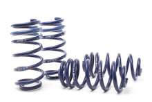 Load image into Gallery viewer, H&amp;R 50385 FITS 18-21 Audi A5 Coupe Premium/A5 Coupe Premium Plus/A5 Coupe Prestige (AWD) B9 Sport Spring