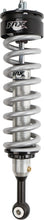 Load image into Gallery viewer, FOX 985-02-007 - Fox 04-08 Ford F-150 4WD 2.0 Performance Series 5.425in. IFP Coilover Shock (Aluminum) / 0-2in. Lift