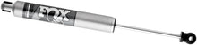 Load image into Gallery viewer, FOX 985-24-170 FITS Fox 2008+ Dodge Ram 2500/3500 4WD 2.0 Performance Series IFP Steering Stabilizer (Alum)