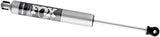 FOX 985-24-170 FITS Fox 2008+ Dodge Ram 2500/3500 4WD 2.0 Performance Series IFP Steering Stabilizer (Alum)