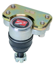 Load image into Gallery viewer, Skunk2 Racing 916-05-5660 -  -Skunk2 Pro Series 88-91 Honda Civic/90-93 Acura Integra/04-08 Acura TSX Front Camber Kit Ball Joint