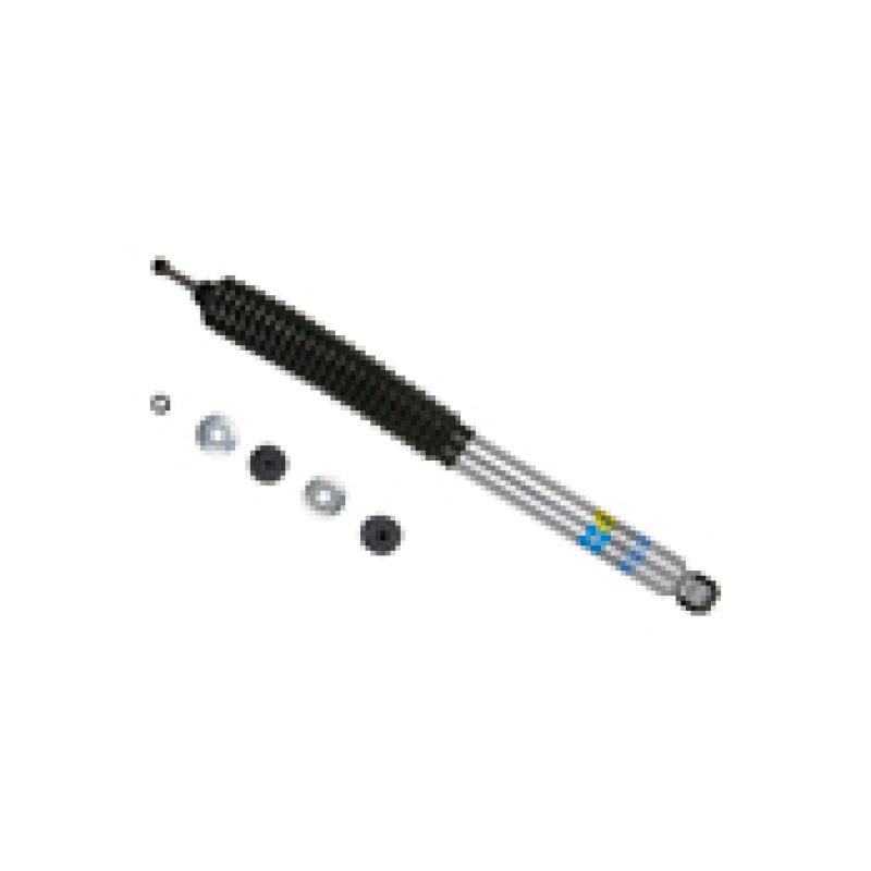 Bilstein 24-066464 FITS 24-066464 FITS 5100 Series 1994 Dodge Ram 1500 Base 4WD Front 46mm Monotube Shock Absorber