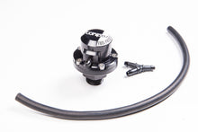 Load image into Gallery viewer, Radium Engineering FPD-XR Direct Mount 3/8 NPT Fuel Pulse Damper Kit