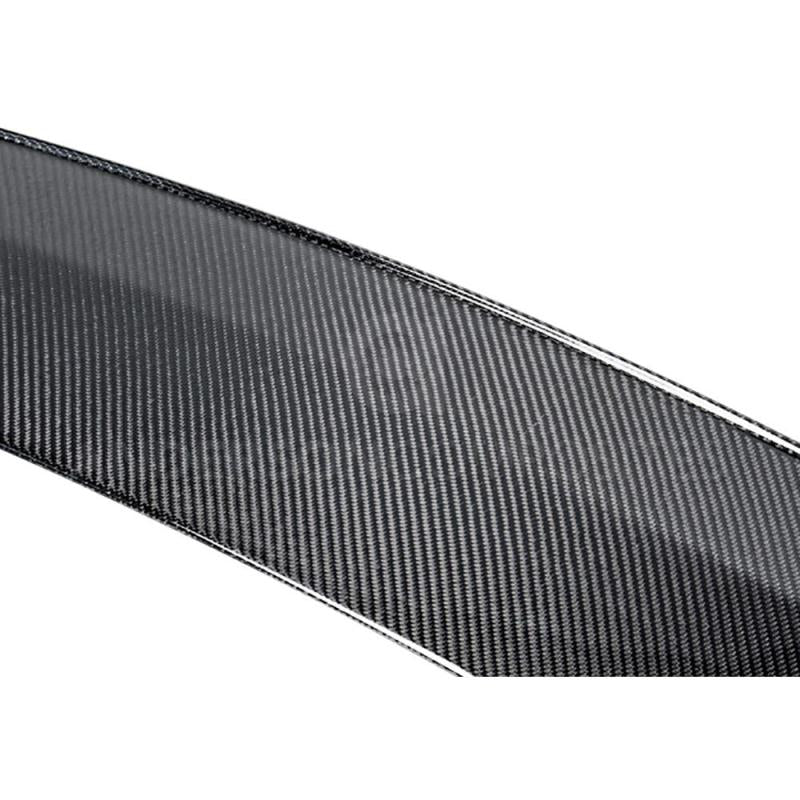 Anderson Composites AC-RS1011FDMU-GT FITS 10-14 Ford Mustang/Shelby GT500 Rear Spoiler