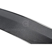 Load image into Gallery viewer, Anderson Composites AC-RS1011FDMU-GT FITS 10-14 Ford Mustang/Shelby GT500 Rear Spoiler