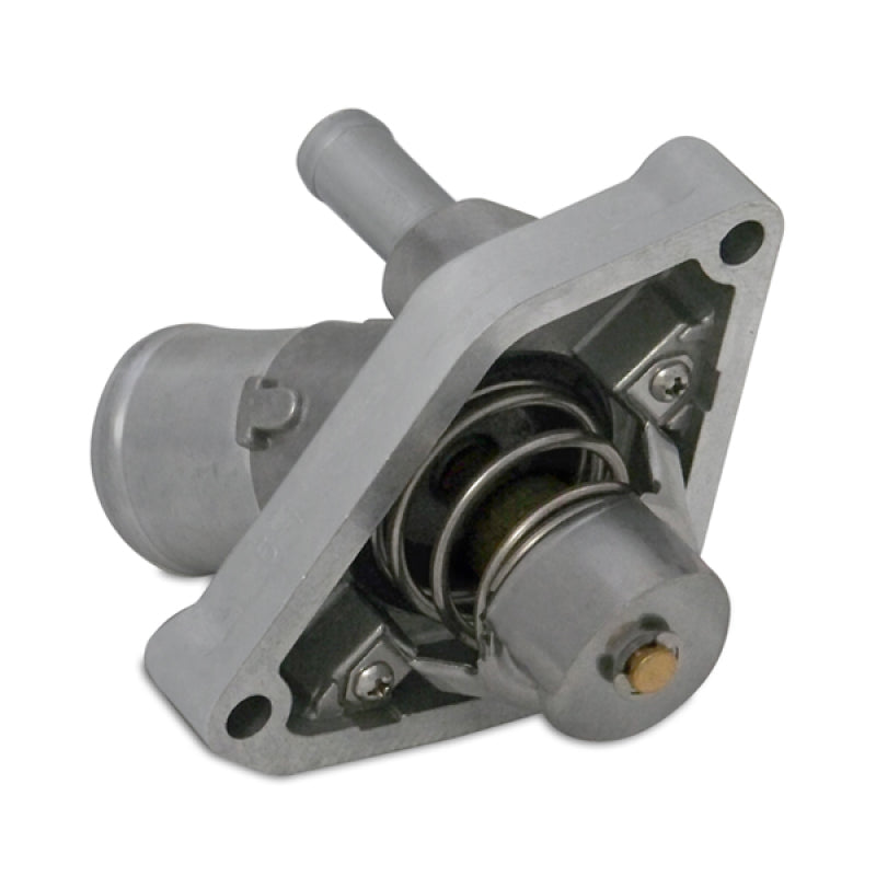 Mishimoto MMTS-350Z-03L FITS 03-06 Nissan 350Z / 03-07 Infiniti G35 155 Deg F/68 Deg C Racing Thermostat