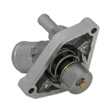 Load image into Gallery viewer, Mishimoto MMTS-350Z-03L FITS 03-06 Nissan 350Z / 03-07 Infiniti G35 155 Deg F/68 Deg C Racing Thermostat