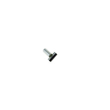 Load image into Gallery viewer, Bilstein 33-230344 - 5125 Series KBOA Lifted Truck 657.5mm Shock Absorber