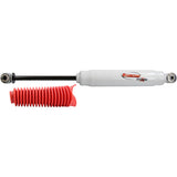 Rancho RS55267 FITS RS55267 - 00-05 Ford Excursion Front RS5000X Shock