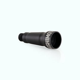 Mishimoto MMSK-XT-3 - Shift Knob Extension3in