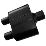 Flowmaster 8430152 FITS 8430152 - 3In(C)/2.5Out(D) Super 10 409S