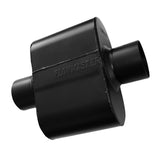 Flowmaster 843015 FITS 843015 - 3 In(C)/3 Out(C) Super 10 409S