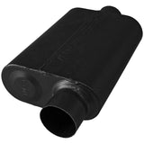 Flowmaster 843046 FITS 843046 - 3 In(O)/Out(C) Super 44 409S