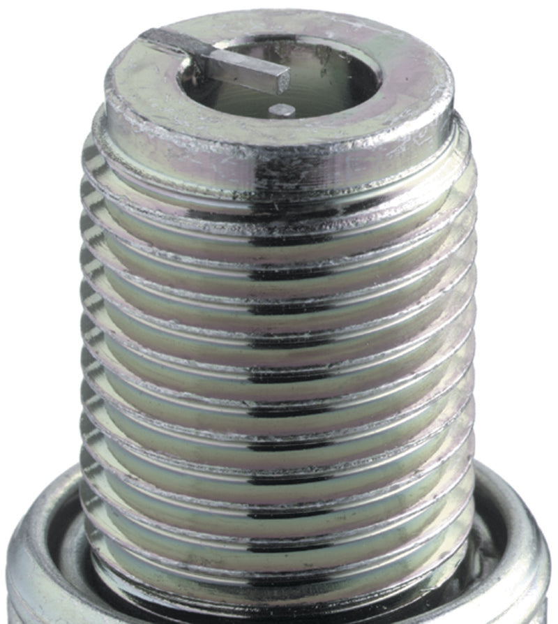 NGK 4482 - Racing Spark Plug Box of 4 (R6725-115)