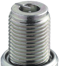 Load image into Gallery viewer, NGK 4482 - Racing Spark Plug Box of 4 (R6725-115)