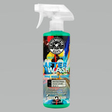 Load image into Gallery viewer, Chemical Guys CWS_801_16 - After Wash Drying Agent16oz