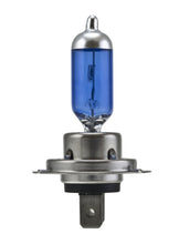 Load image into Gallery viewer, Hella H71071362 - Optilux 12V/55W H7 Extreme Blue Bulb (Pair)