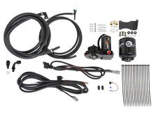 Load image into Gallery viewer, aFe 42-23011 FITS DFS780 PRO Fuel Pump 99-07 Ford Diesel Trucks V8 7.3L/6.0L