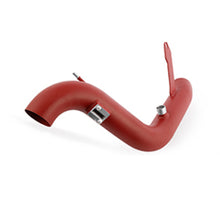 Load image into Gallery viewer, Mishimoto MMAI-FIST-14WRD FITS 14-15 Ford Fiesta ST 1.6L Performance Air Intake KitWrinkle Red