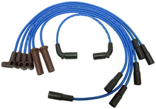 Load image into Gallery viewer, NGK 51003 - Chevrolet Astro 2005-1998 Spark Plug Wire Set