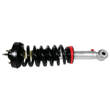 Rancho RS999936 - 09-13 Ford Pickup / F100 Quick Lift Loaded