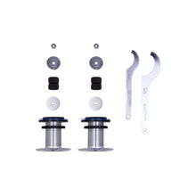 Load image into Gallery viewer, Bilstein 47-119536 - B14 2004 Chrysler Crossfire Base Front and Rear Suspension Kit