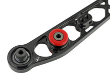 Load image into Gallery viewer, Skunk2 Racing 542-05-2195 -  -Skunk2 Honda/Acura EG/DC Ultra Series Rear Lower Control Arm SetBlack