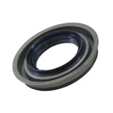 Yukon Gear & Axle YMS4278 - Yukon Gear Pinion Seal For 10.25in Ford