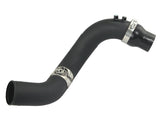 aFe 46-20048 FITS Bladerunner Intercoolers Tube Out I/C Tube Out GM Diesel Trucks 04.5-05 V8-6.6L(td) LLY
