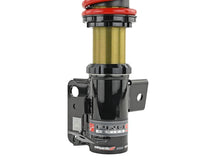 Load image into Gallery viewer, Skunk2 Racing 541-12-8500 -  -Skunk2 13-20 Subaru BRZ Pro-ST Coilovers