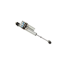 Load image into Gallery viewer, Bilstein 25-277029 - B8 03-11 Mercedes-Benz G55 AMG Rear 46mm 23.04in Ext Length Monotube Shock Absorber