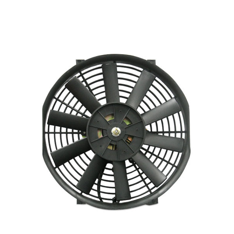 Mishimoto MMFAN-12 FITS 12 Inch Electric Fan 12V