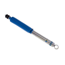 Load image into Gallery viewer, Bilstein 24-238885 - 4600 Series 91-97 Toyota Landcruiser w/ 2-2.5in Lift Front 46mm Monotube Shock Absorber