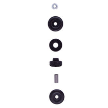 Load image into Gallery viewer, Bilstein 46-276810 - B8 5112 Series 17-18 Ford F250 14mm Monotube Suspension Leveling Kit