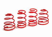 Load image into Gallery viewer, H&amp;R 29779 FITS 97-04 Porsche Boxster/Boxster S 986 Sport Spring