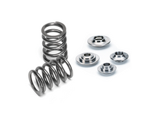 Load image into Gallery viewer, Supertech SPRK-MM18-S - Mazda Miata 1.8L Single Valve Spring Kit