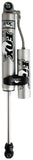 FOX 985-24-016 FITS 985-24-016 - Fox 07+ Jeep JK 2.0 Performance Series 9.6in. Smooth Body Remote Res. Rear Shock / 1.5-3.5in. Lift