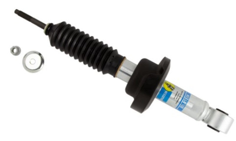 Bilstein 24-266659 - 5100 Series 16-19 Nissan Titan XD 46mm (Ride Height Adjustable) Shock Absorber