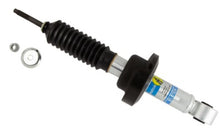 Load image into Gallery viewer, Bilstein 24-266659 - 5100 Series 16-19 Nissan Titan XD 46mm (Ride Height Adjustable) Shock Absorber