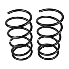 Load image into Gallery viewer, Old Man Emu 2793 - ARB / OME Coil Spring Front Rav4 All Models