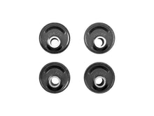 Load image into Gallery viewer, ICON 53008 FITS 91-97 Toyota Land Cruiser 4.6 Deg Caster Correction Kit