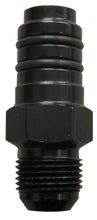 Load image into Gallery viewer, Fleece Performance FPE-CTDA-10AN - Universal Cummins Turbo Drain Tube Adapter