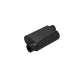 Flowmaster 853548 FITS 853548 - 3.50 In(O)/Out(O) Super 40 409S